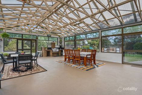 Property photo of 54 Shaw Street Miandetta TAS 7310