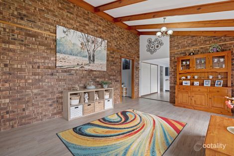 Property photo of 54 Shaw Street Miandetta TAS 7310