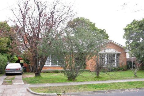 63 Leeds Rd, Mount Waverley, VIC 3149