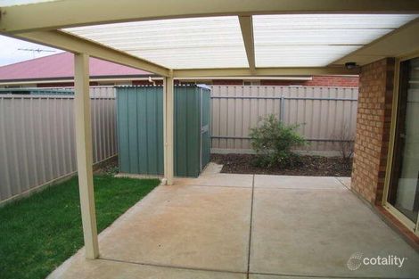 Property photo of 10 Lucy Street Burton SA 5110