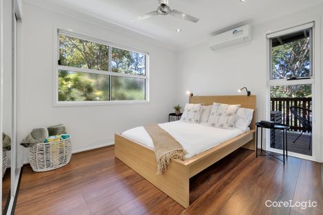 Property photo of 4/35 Beverley Street Morningside QLD 4170