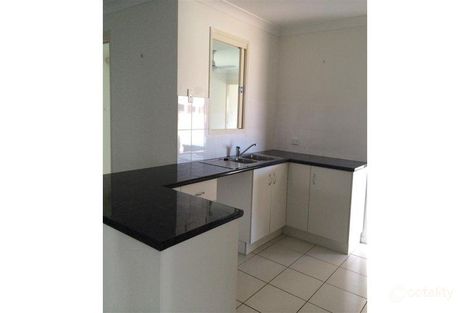 Property photo of 18 Corella Drive Gracemere QLD 4702