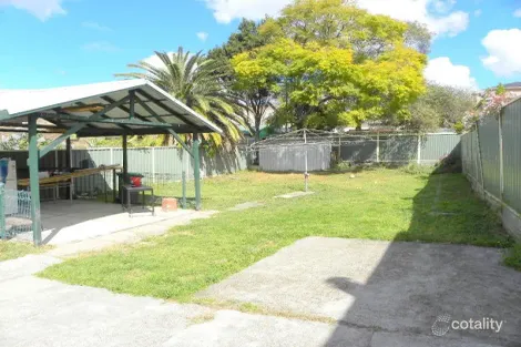 Property photo of 119 Woniora Road South Hurstville NSW 2221