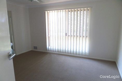 Property photo of 17C Mulgrave Crescent Forest Lake QLD 4078