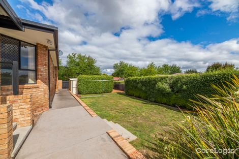 Property photo of 3 Banyule Grove Conder ACT 2906