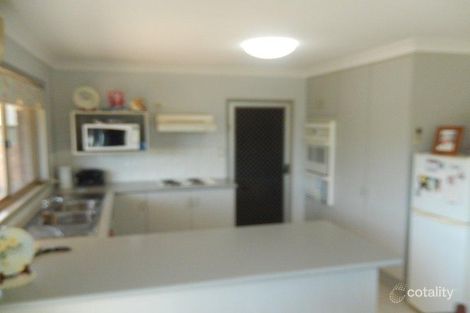Property photo of 1/39 Amaroo Drive Banora Point NSW 2486