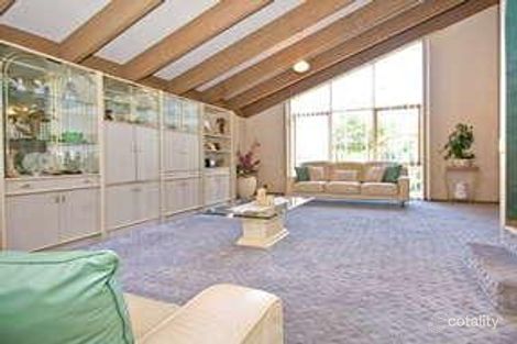 Property photo of 14 Granite Drive Langwarrin VIC 3910