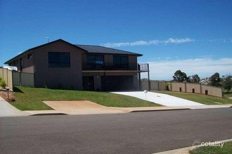 Property photo of 9 Dana Drive Devonport TAS 7310