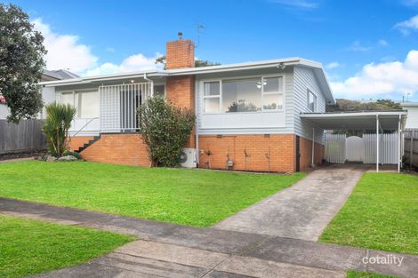 Property photo of 15 Clyde Crescent Warrnambool VIC 3280