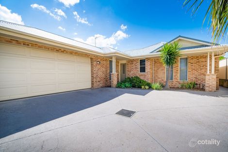 32a Burnett St, Cessnock, NSW 2325