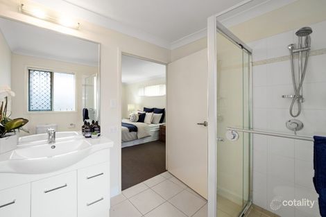 Property photo of 21 Rolland Parade Warner QLD 4500