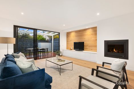 Property photo of 76A Hodder Street Brighton East VIC 3187