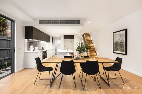 Property photo of 76A Hodder Street Brighton East VIC 3187