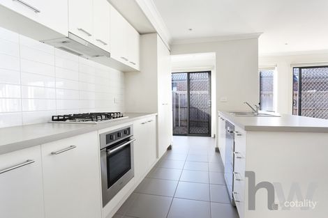 Property photo of 35 Everton Crescent Charlemont VIC 3217