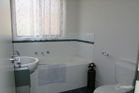 Property photo of 30 Maritime Road Seaford Meadows SA 5169