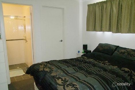 Property photo of 30 Maritime Road Seaford Meadows SA 5169