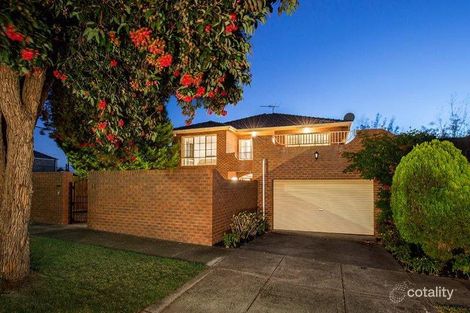 13 Keeron St, Caulfield South, VIC 3162