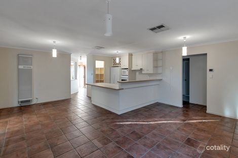Property photo of 64 Walpole Road Paralowie SA 5108