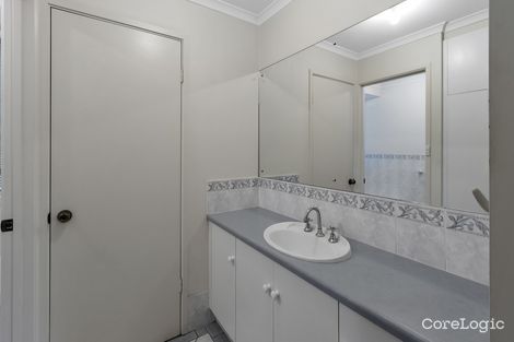 Property photo of 64 Walpole Road Paralowie SA 5108