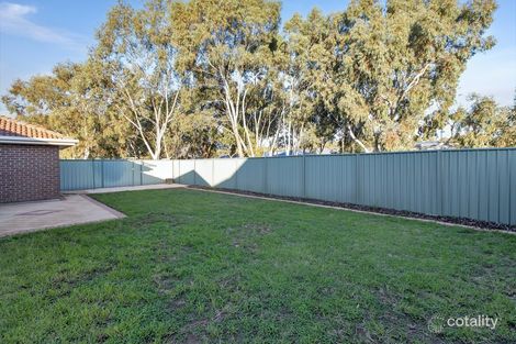Property photo of 64 Walpole Road Paralowie SA 5108