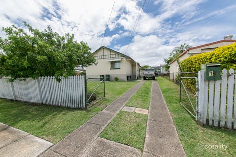 Property photo of 16 Limerick Street Acacia Ridge QLD 4110