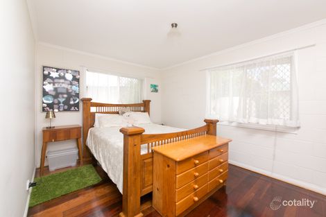 Property photo of 16 Limerick Street Acacia Ridge QLD 4110