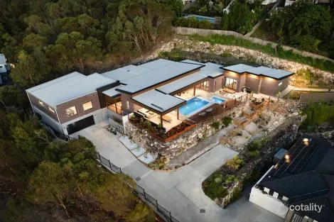 8 Mieke Ct, Burleigh Heads, QLD 4220