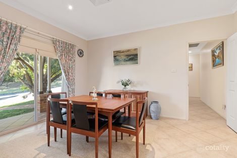 Property photo of 5 Galen Avenue Hornsby NSW 2077
