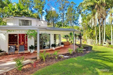 15 Gittoes Lane, Possum Creek, NSW 2479