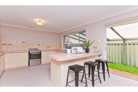 Property photo of 24 Fletcher Street Applecross WA 6153