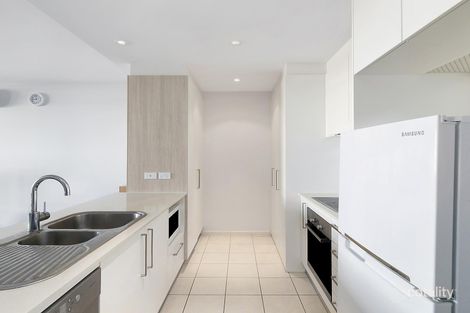 63/121 Easty St, Phillip, ACT 2606