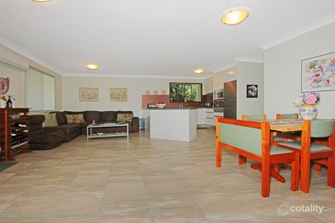Property photo of 10 Manning Avenue Narrawallee NSW 2539