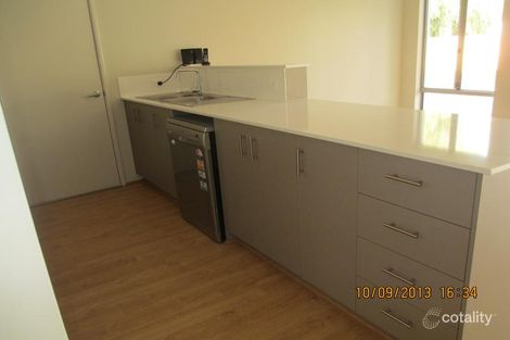 Property photo of 11A Alderhurst Crescent Bayswater WA 6053