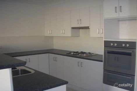 Property photo of 2 Walter Street Rutherford NSW 2320