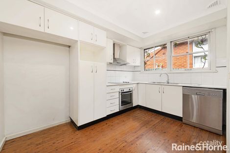 42 Magnolia Ave, Epping, NSW 2121