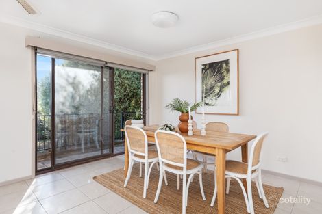 Property photo of 85 Undola Road Helensburgh NSW 2508