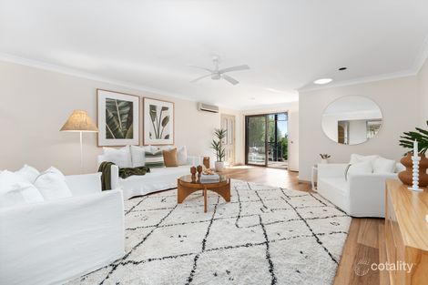 Property photo of 85 Undola Road Helensburgh NSW 2508
