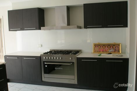 Property photo of 80 Keylana Drive Keysborough VIC 3173