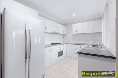 Property photo of 31 Sapphire Circuit Quakers Hill NSW 2763