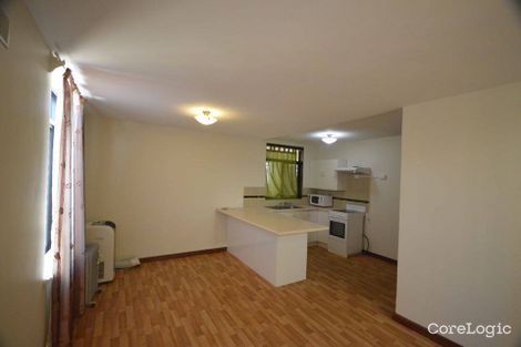 12b/62 Great Eastern Hwy, Rivervale, WA 6103