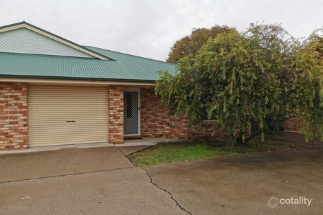 2/10-12 North St, North Tamworth, NSW 2340