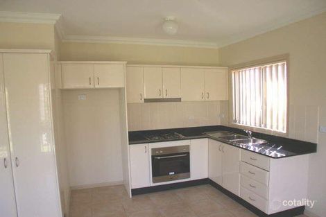 Property photo of 5/83-93 Railway Street Baulkham Hills NSW 2153