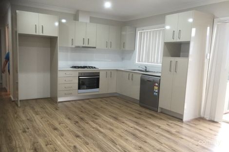 Property photo of 5 Summit Place Baulkham Hills NSW 2153