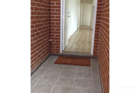 Property photo of 5 Summit Place Baulkham Hills NSW 2153