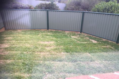 Property photo of 5 Summit Place Baulkham Hills NSW 2153