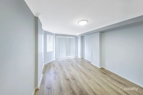 Property photo of 405/91A Bridge Road Westmead NSW 2145