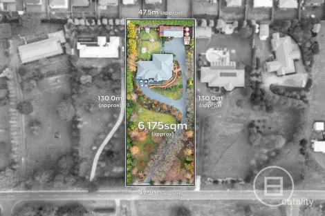 107 Hopetoun Rd, Drouin, VIC 3818