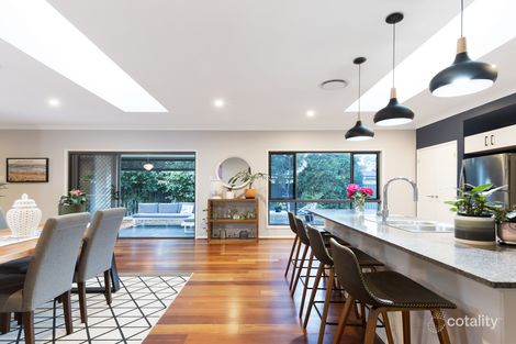 3359 Moggill Rd, Bellbowrie, QLD 4070