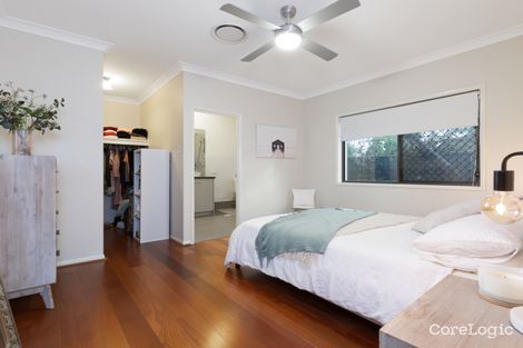 Property photo of 3359 Moggill Road Bellbowrie QLD 4070