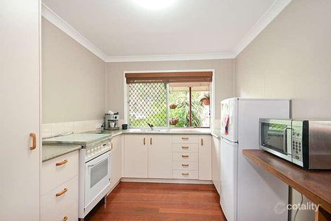 Property photo of 280 Marshall Road Tarragindi QLD 4121